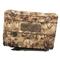 MOmarsh Invisi-Lab Dog Blind