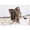 Higdon X-Slot Universal Goose Decoy Bag
