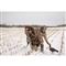 Higdon X-Slot Universal Goose Decoy Bag