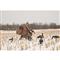 Higdon X-Slot Universal Goose Decoy Bag