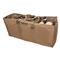 Higdon X-Slot Universal Goose Decoy Bag