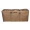 Higdon X-Slot Universal Goose Decoy Bag