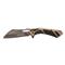 U.S. Marines by MTech M-A1063GN Spring Assisted Knife