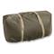 French Military Surplus M63 Sleeping Bag, Used