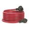 Energizer 30A RV Extension Cord, 25 Feet
