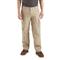 Guide Gear Everyday Flannel-Lined Cargo Pants, Khaki