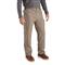 Guide Gear Everyday Flannel-Lined Cargo Pants, Driftwood