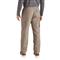 Guide Gear Everyday Flannel-Lined Cargo Pants, Driftwood