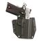 Mission First Tactical OWB Holster, 1911s w/4" Barrel