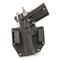 Mission First Tactical OWB Holster, 1911s w/4" Barrel