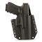 Mission First Tactical OWB Holster, Glock 17