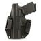 Mission First Tactical OWB Holster, Glock 42