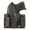 Mission First Tactical OWB Holster, Ruger LCP II