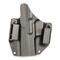 Mission First Tactical OWB Holster, SIG SAUER P320