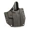 Mission First Tactical OWB Holster, SIG SAUER P320 Subcompact