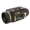 Sionyx Aurora Pro 1-3x Digital Color Night Vision Camera