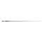 St. Croix Legend Xtreme Casting Rod, 6'8" Length, Medium Power, Fast Action