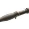 St. Croix Legend Xtreme Casting Rod, 6'8" Length, Medium Power, Fast Action