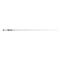 St. Croix Legend Elite Panfish Spinning Rod, 6' Length, Ultra Light Power, Fast Action