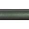 St. Croix Legend Elite Panfish Spinning Rod, 6' Length, Ultra Light Power, Fast Action