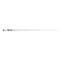 St. Croix Legend Elite Panfish Spinning Rod, 6'4" Length, Light Power, Extra Fast Action