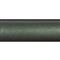 St. Croix Legend Elite Panfish Spinning Rod, 6'4" Length, Light Power, Extra Fast Action