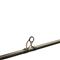 St. Croix Legend Elite Panfish Spinning Rod, 7' Length, Light Power, Extra Fast Action