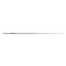 St. Croix Legend Tournament Bass Casting Rod, 6'8" Length, Medium Power, Fast Action