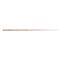 St. Croix Rods Legend Glass Spinning Rod, 6'10" Length, Medium Power, Moderate Action