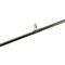 St. Croix Eyecon Series Spinning Rod, 5'8" Length, Heavy Power, Fast Action