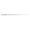 St. Croix Eyecon Series Spinning Rod, 6'3" Length, Medium Light Power, Extra Fast Action