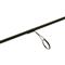 St. Croix Eyecon Series Spinning Rod, 6'3" Length, Medium Light Power, Extra Fast Action