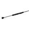 St. Croix Trout Series Spinning Rod, 5'6" Length, Ultra Light Power, Fast Action
