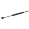 St. Croix Trout Series Spinning Rod, 6' Length, Ultra Light Power, Fast Action