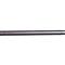 St. Croix Trout Series Spinning Rod, 6' Length, Ultra Light Power, Fast Action