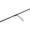 St. Croix Trout Series Spinning Rod, 6'4" Length, Light Power, Fast Action