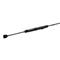 St. Croix Rods Trout Series Spinning Rod, 6'6" Length, Light Power, Fast Action, 2 Pieces