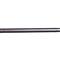 St. Croix Trout Series Spinning Rod, 6'6" Length, Light Power, Fast Action, 2 Pieces