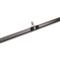 St. Croix Bass X Casting Rod, 7'10" Length, Heavy Power, Fast Action