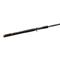 St. Croix Bass X Casting Rod, 7'10" Length, Extra Heavy Power, Fast Action