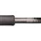 St. Croix Bass X Casting Rod, 7'1" Length, Medium Power, Fast Action