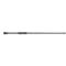 Abu Garcia Zenon Spinning Rod, 6'10" Length, Medium Light Power, Extra Fast Action