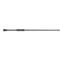 Abu Garcia Zenon Spinning Rod, 7' Length, Medium Power, Fast Action