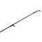Abu Garcia Zenon Spinning Rod, 7' Length, Medium Power, Fast Action