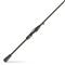 Abu Garcia Zenon Spinning Rod, 7' Length, Medium Heavy Power, Fast Action
