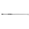 Abu Garcia Zenon Spinning Rod, 7' Length, Medium Heavy Power, Fast Action