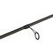 Abu Garcia Zenon Spinning Rod, 7' Length, Medium Heavy Power, Fast Action