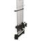 Abu Garcia® Vertical 11 Rod Storage Rack