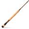 Fenwick Eagle X Fly Outfit Fly Rod Combo, 9' Length, Medium Action, 4/5 Reel