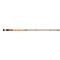 Fenwick Eagle X Fly Outfit Fly Rod Combo, 9' Length, Medium Action, 4/5 Reel